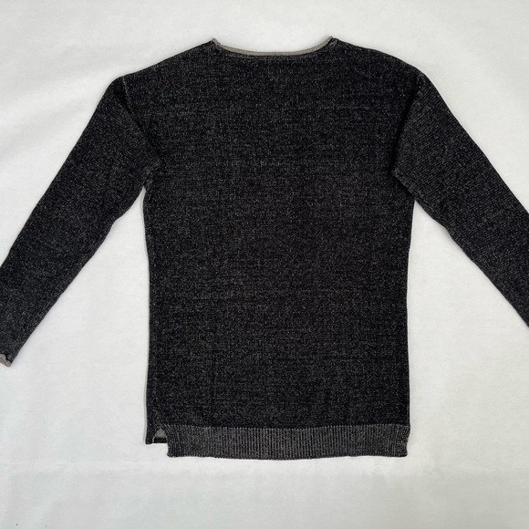 H&M | Crew Neck Bundle Black/White | M - Picture 12 of 16
